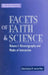Facets of Faith and Science: Vol. I: Historiography and Modes of Interaction by Jitse Van Der Meer