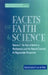 Facets of Faith and Science: Vol. II: The Role of Beliefs in Mathematics and the Natural Sciences by Jitse Van Der Meer