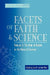 Facets of Faith and Science: Vol. III: The Role of Beliefs in the Natural Sciences by Jitse Van Der Meer