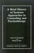 Brief History of Systems Approaches in Counseling and Psychotherapy by Joseph Bauserman, Warren Rule