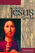 Knowing Jesus in Your Life by Carol Anderson