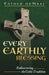 Every Earthly Blessing by Esther de Waal
