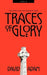 Traces of Glory: Prayers for the Church Year, Year B by David Adam