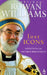 Lost Icons by Rowan Williams
