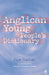 Anglican Young People's Dictionary by June English
