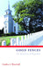 Good Fences: The Boundaries of Hospitality by Caroline A. Westerhoff
