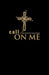 Call on Me: A Prayer Book for Young People (Paperback) by Jenifer Gamber, Sharon Ely Pearson