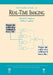 Introduction to Real-Time Imaging by Edward R. Dougherty