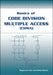 Basics of Code Division Multiple Access (CDMA) by Raghuveer Rao