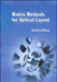 Matrix Methods for Optical Layout by Gerhard Kloos