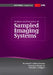 Analysis and Evaluation of Sampled Imaging Systems by Richard H. Vollmerhausen