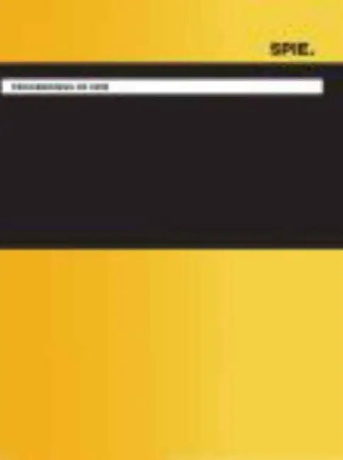 Vertical External Cavity Surface Emitting Lasers (VECSELs) by Ursula Keller