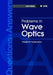 Problems and Answers in Wave Optics by Vladimir P. Ryabukho