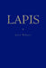 Lapis by Kerri Webster
