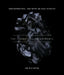 Transtraterrestrial: Dark Matter and Black Divinities by Sage Ni'ja Whitson