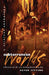 Subterranean Worlds: A Critical Anthology by Fitting, Peter