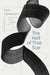 The Hell of That Star by Hyesoon Kim, Kim Hyesoon, Cindy Juyoung Ok