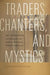 Traders, Chanters, and Mystics: The Networked Afterlives of North African Torah Scrolls by Ilana Webster-Kogen