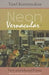 Neon Vernacular by Yusef Komunyakaa