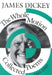 The Whole Motion: Collected Poems, 1945-1992 by James Dickey