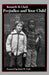 Prejudice and Your Child by Kenneth B. Clark, Stuart W. Cook, Kenneth B. Clark