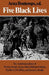 Five Black Lives: The Autobiographies of Venture Smith, James Mars, William Grimes, the Rev. G. W. Offley, and James L. Smith by Arna Bontemps, Arna Bontemps