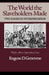 The World Slaveholders Made: Two Essays in Interpretation by Eugene D. Genovese