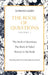 The Book of Questions: Book of Yukel, and Return to the Book by Edmond Jabès, Rosmarie Waldrop