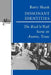 Dissonant Identities: The Rock 'n' Roll Scene in Austin, Texas by Barry Shank
