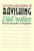 Ravishing DisUnities: Real Ghazals in English by Agha Shahid Ali