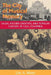 The City of Musical Memory by Lise A. Waxer