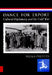 Dance for Export: Cultural Diplomacy and the Cold War by Naima Prevots