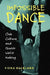 Impossible Dance: Club Culture and Queer World-Making by Fiona Buckland