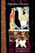 Alphabet Theater by Meredith Stricker