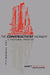 The Constructivist Moment by Barrett Watten
