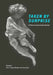 Taken by Surprise: A Dance Improvisation Reader by Ann Cooper Albright, David Gere