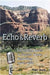 Echo and Reverb: Fabricating Space in Popular Music Recording, 1900-1960 by Peter Doyle