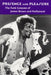Presence and Pleasure: The Funk Grooves of James Brown and Parliament by Anne Danielsen