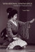 Sensational Knowledge: Embodying Culture Through Japanese Dance [With DVD] by Tomie Hahn