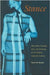 Stance: Ideas about Emotion, Style, and Meaning for the Study of Expressive Culture by Harris M. Berger