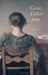 Grace, Fallen from by Marianne Boruch