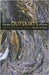On the Outskirts of Form: Practicing Cultural Poetics by Michael Davidson