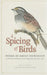 A Spicing of Birds: Poems by Emily Dickinson