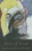Favor of Crows: New and Collected Haiku by Gerald Vizenor