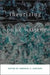 Theorizing Sound Writing by Deborah Kapchan
