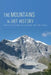 The Mountains in Art History by Peter Mark