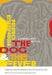 The Dog and the Fever: A Perambulatory Novella by Pedro Espinosa, William Carlos Williams, Jonathan Cohen