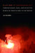 Playing It Dangerously: Tambura Bands, Race, and Affective Block in Croatia and Its Intimates by Ian Macmillen