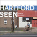 Hartford Seen by Pablo DeLano