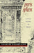 Paris Spleen: Little Poems in Prose by Charles Baudelaire, Keith Waldrop
